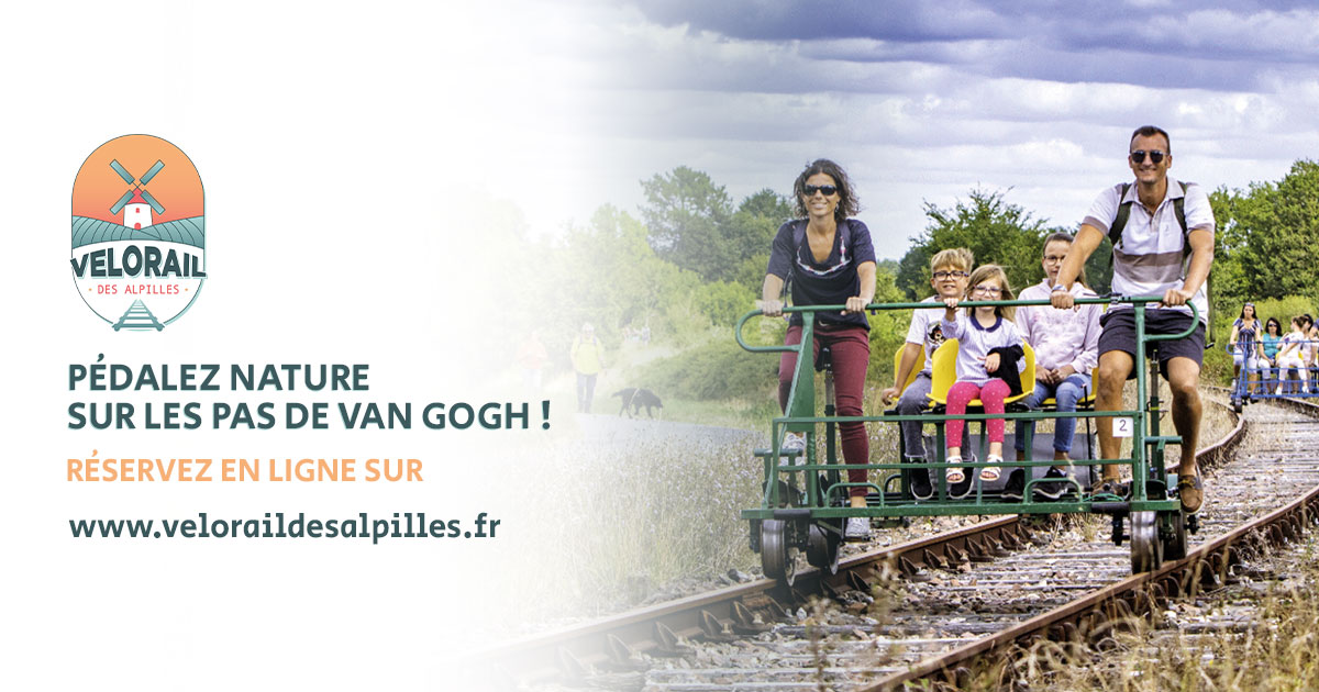 Vélo store rail prix